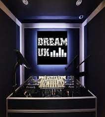 14922_Dream UK Radio.jpeg